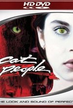 Watch Cat People online free.