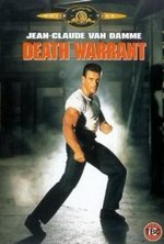 Watch Death Warrant online free.