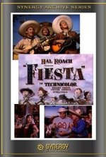 Ver Fiesta en línea de forma gratuita.