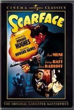 Guarda online Scarface gratuitamente.