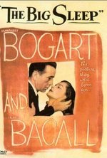 Guarda online The Big Sleep gratuitamente.
