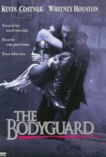 Watch The Bodyguard kostenlos online.