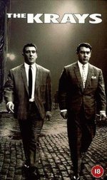 Watch The Krays online free.
