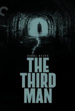 Guarda online The Third Man gratuitamente.
