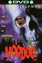 Смотреть Voodoo онлайн бесплатно.