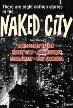 Watch Naked City kostenlos online.