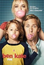 Guarda online Ben and Kate gratuitamente. Ben and Kate poster