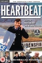 Regarder Heartbeat en ligne gratuitement.
