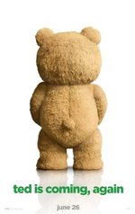 Watch Ted 2 kostenlos online.