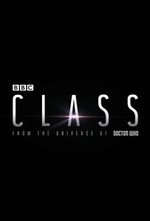 Смотреть Class онлайн бесплатно.