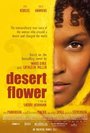 Flor del desierto