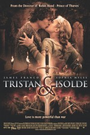 Tristán + Isolda